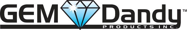 GEM Dandy Products Inc.